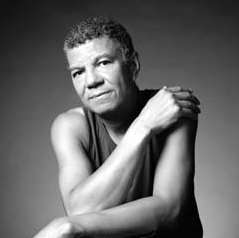 Jack Dejohnette